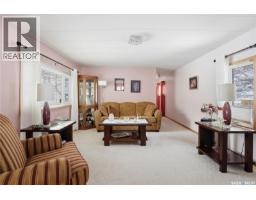 55 Crystal Drive, Edenwold Rm No 158, SK S4L1B4 Photo 11