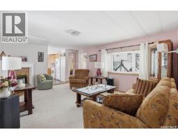 55 Crystal Drive, Edenwold Rm No 158, SK S4L1B4 Photo 12