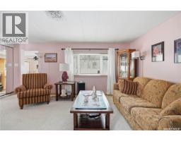 55 Crystal Drive, Edenwold Rm No 158, SK S4L1B4 Photo 13