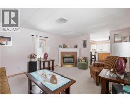 55 Crystal Drive, Edenwold Rm No 158, SK S4L1B4 Photo 14