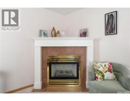 55 Crystal Drive, Edenwold Rm No 158, SK S4L1B4 Photo 15