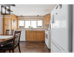 55 Crystal Drive, Edenwold Rm No 158, SK S4L1B4 Photo 16