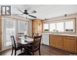 55 Crystal Drive, Edenwold Rm No 158, SK S4L1B4 Photo 17