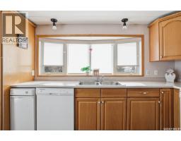 55 Crystal Drive, Edenwold Rm No 158, SK S4L1B4 Photo 18