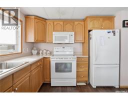 55 Crystal Drive, Edenwold Rm No 158, SK S4L1B4 Photo 19