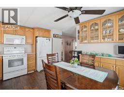 55 Crystal Drive, Edenwold Rm No 158, SK S4L1B4 Photo 20