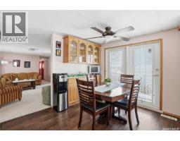 55 Crystal Drive, Edenwold Rm No 158, SK S4L1B4 Photo 21