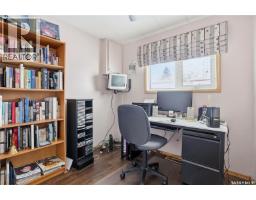 55 Crystal Drive, Edenwold Rm No 158, SK S4L1B4 Photo 22