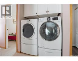 55 Crystal Drive, Edenwold Rm No 158, SK S4L1B4 Photo 26