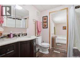 55 Crystal Drive, Edenwold Rm No 158, SK S4L1B4 Photo 27