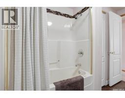 55 Crystal Drive, Edenwold Rm No 158, SK S4L1B4 Photo 28
