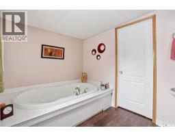 55 Crystal Drive, Edenwold Rm No 158, SK S4L1B4 Photo 29