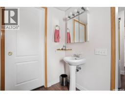 55 Crystal Drive, Edenwold Rm No 158, SK S4L1B4 Photo 30
