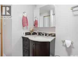 55 Crystal Drive, Edenwold Rm No 158, SK S4L1B4 Photo 31