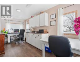 55 Crystal Drive, Edenwold Rm No 158, SK S4L1B4 Photo 34