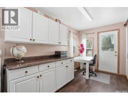 55 Crystal Drive, Edenwold Rm No 158, SK S4L1B4 Photo 35
