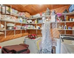 55 Crystal Drive, Edenwold Rm No 158, SK S4L1B4 Photo 36