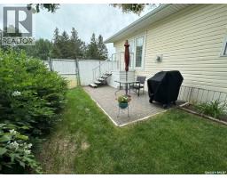 55 Crystal Drive, Edenwold Rm No 158, SK S4L1B4 Photo 37