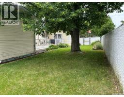 55 Crystal Drive, Edenwold Rm No 158, SK S4L1B4 Photo 38