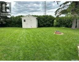 55 Crystal Drive, Edenwold Rm No 158, SK S4L1B4 Photo 39
