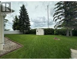 55 Crystal Drive, Edenwold Rm No 158, SK S4L1B4 Photo 40