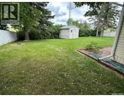 55 Crystal Drive, Edenwold Rm No 158, SK S4L1B4 Photo 41