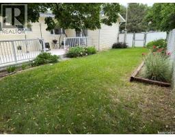 55 Crystal Drive, Edenwold Rm No 158, SK S4L1B4 Photo 42