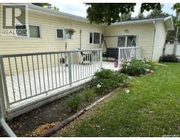 55 Crystal Drive, Edenwold Rm No 158, SK S4L1B4 Photo 43