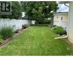 55 Crystal Drive, Edenwold Rm No 158, SK S4L1B4 Photo 44