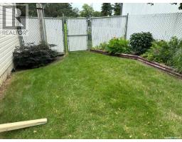 55 Crystal Drive, Edenwold Rm No 158, SK S4L1B4 Photo 45