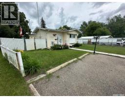 55 Crystal Drive, Edenwold Rm No 158, SK S4L1B4 Photo 46