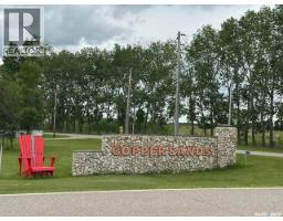 55 Crystal Drive, Edenwold Rm No 158, SK S4L1B4 Photo 47