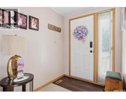 Primary Bedroom - 55 Crystal Drive, Edenwold Rm No 158, SK S4L1B4 Photo 6