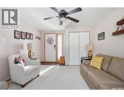 5pc Bathroom - 55 Crystal Drive, Edenwold Rm No 158, SK S4L1B4 Photo 7