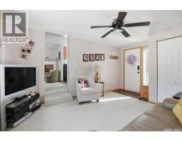 Den - 55 Crystal Drive, Edenwold Rm No 158, SK S4L1B4 Photo 8