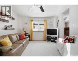 Laundry room - 55 Crystal Drive, Edenwold Rm No 158, SK S4L1B4 Photo 9