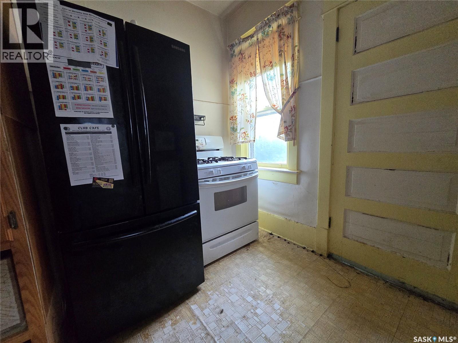 313 3RD AVENUE S - 10