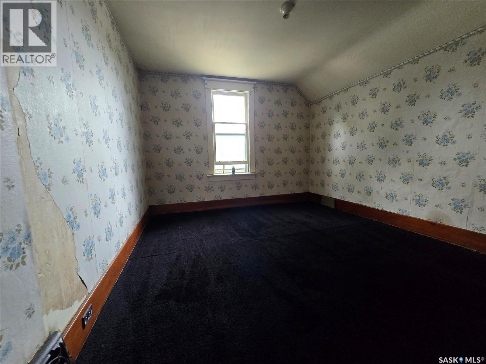 313 3RD AVENUE S - 15