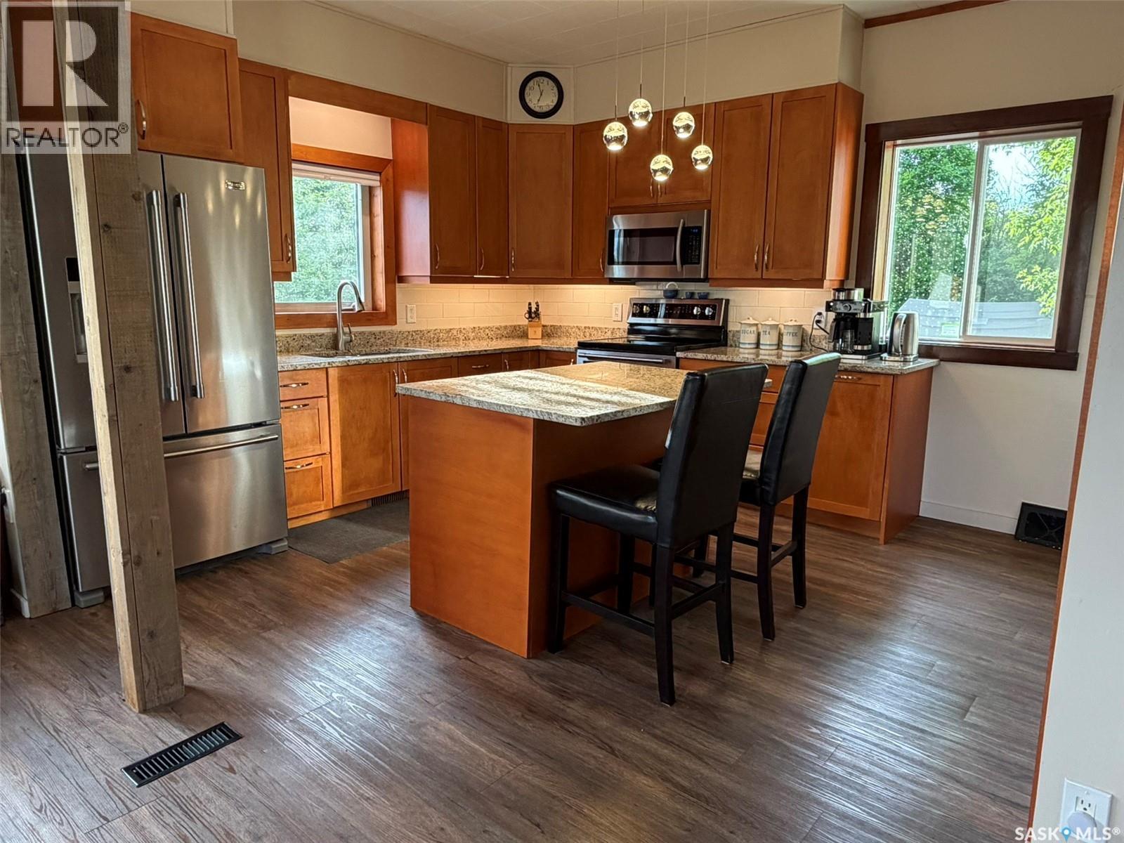 SE 21-14-22-W2 — photo 11