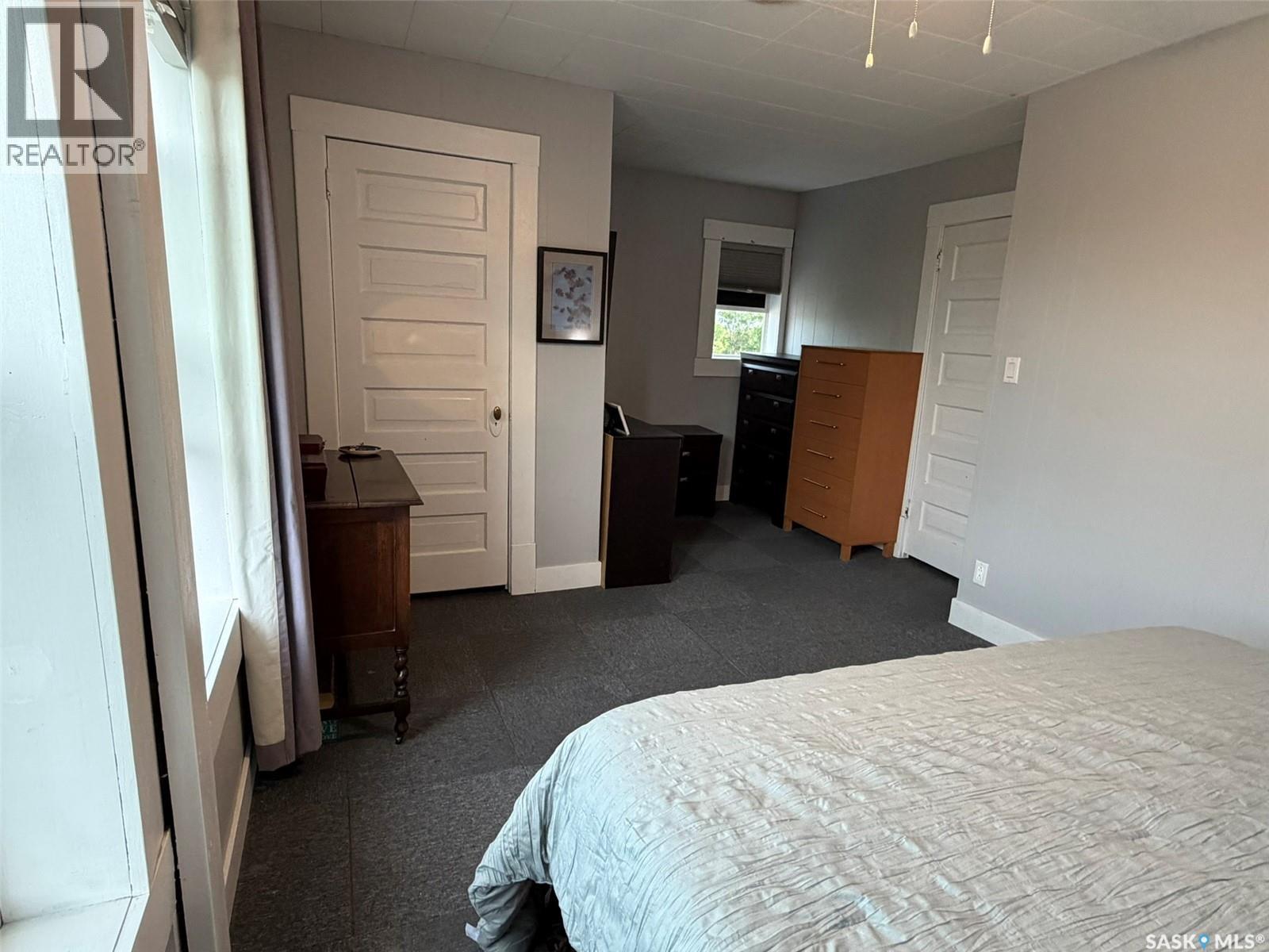 SE 21-14-22-W2 — photo 16