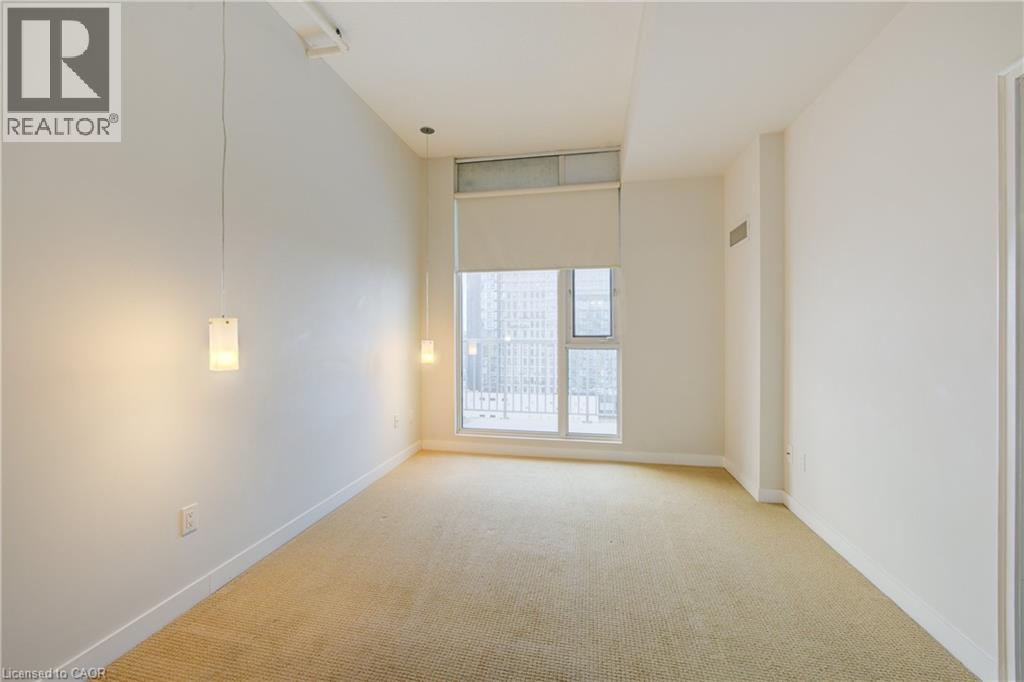 #1202 191 KING Street S - 15