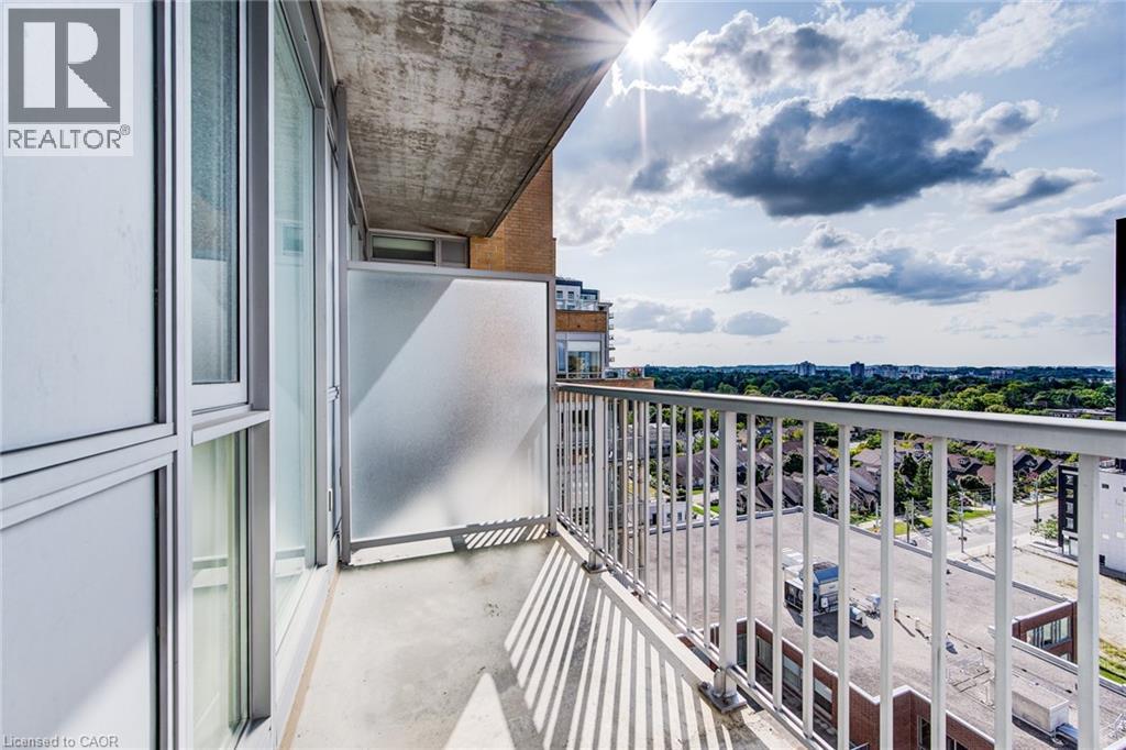 #1202 191 KING Street S - 18