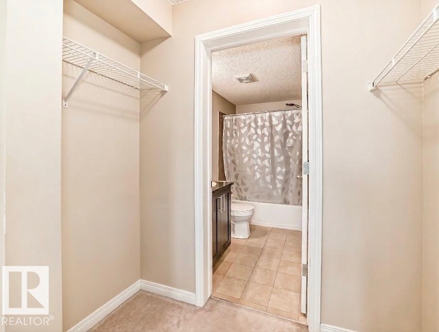 #404 12025 22 AV SW - 10