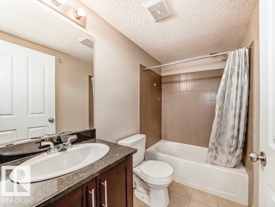 #404 12025 22 AV SW - 9