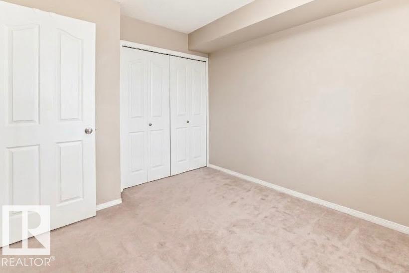 #404 12025 22 AV SW - 13