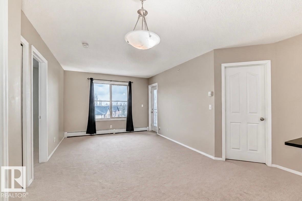 #404 12025 22 AV SW - 15