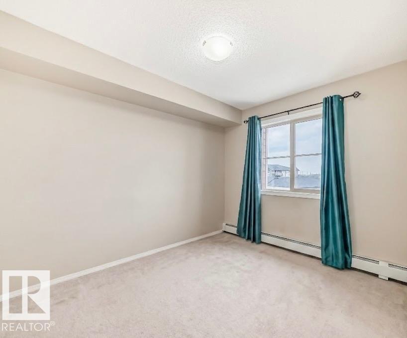 #404 12025 22 AV SW - 14