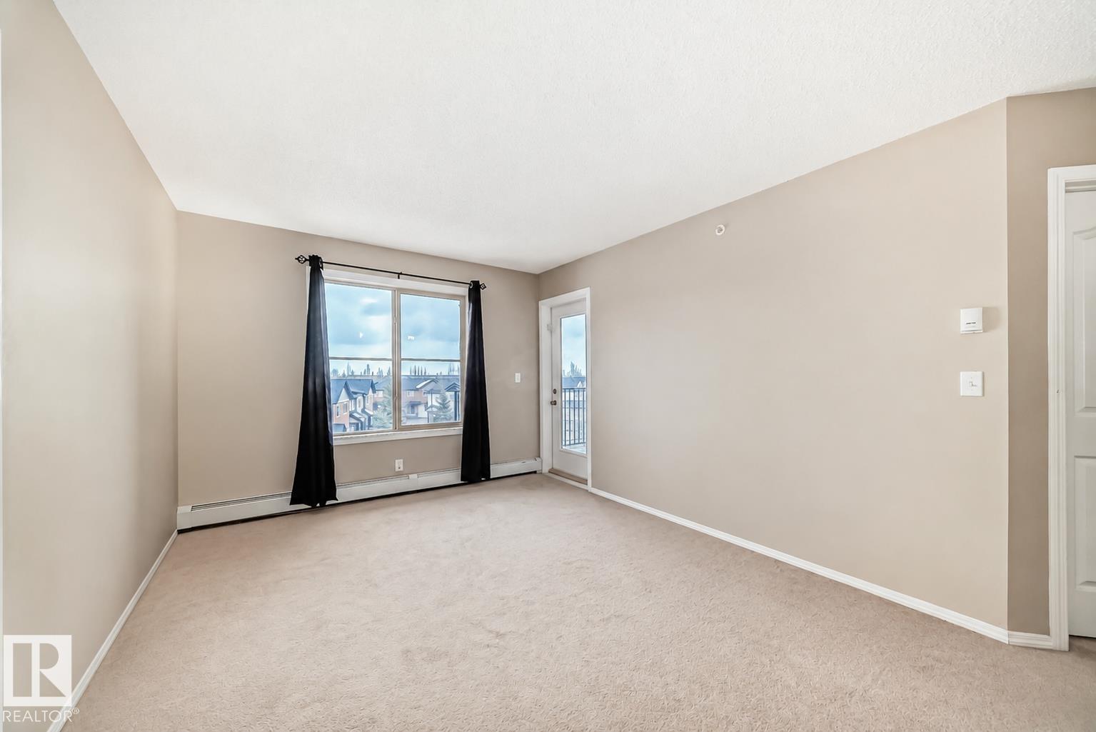 #404 12025 22 AV SW - 16
