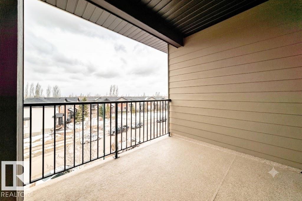 #404 12025 22 AV SW - 25