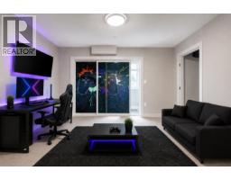2412 Dundas Street, Vancouver, BC V5K1P6 Photo 6